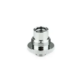 510 to EGO Adapter