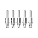 Kanger Single coils