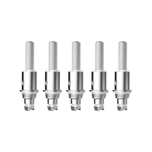 Kanger Single Coil-5 pack – BLOWOUT