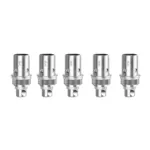 Aspire BVC Coils