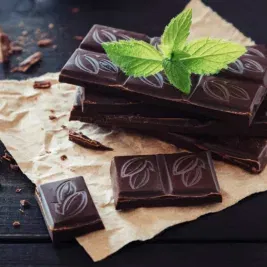 Cool Peppermint E liquid