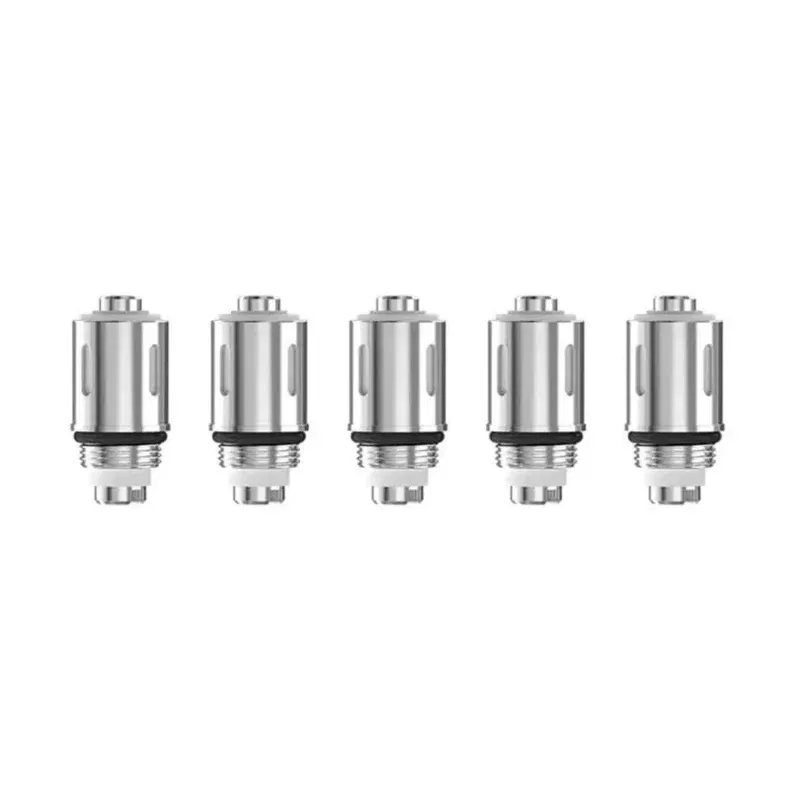 Eleaf GS Air Coils