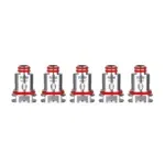 SMOK RPM Coils