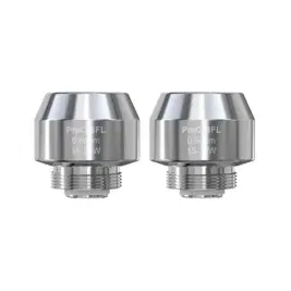 joyetech proc BFL replacement coil 05