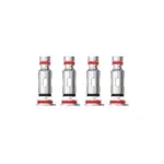 UWELL Caliburn G coil