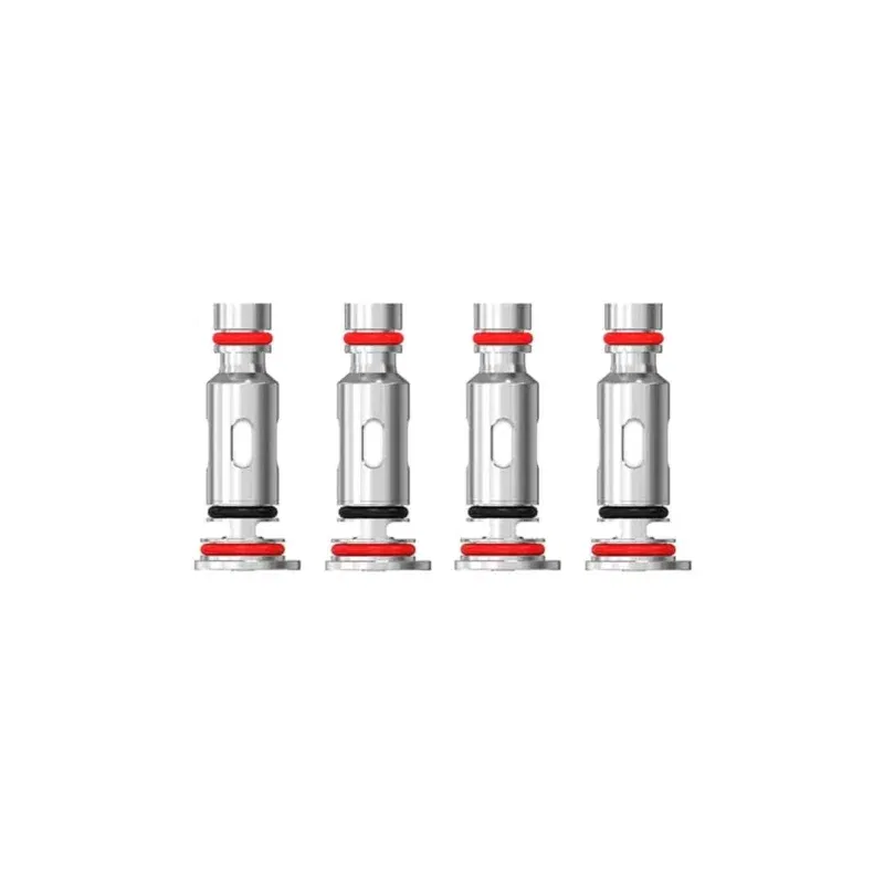 UWELL Caliburn G coil