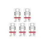 Voopoo PnP Replacement Coil