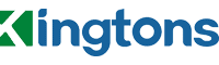 kingtons-brand-logo