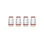 Uwell Crown IV Coil