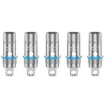 Aspire Nautilus 2S Coils