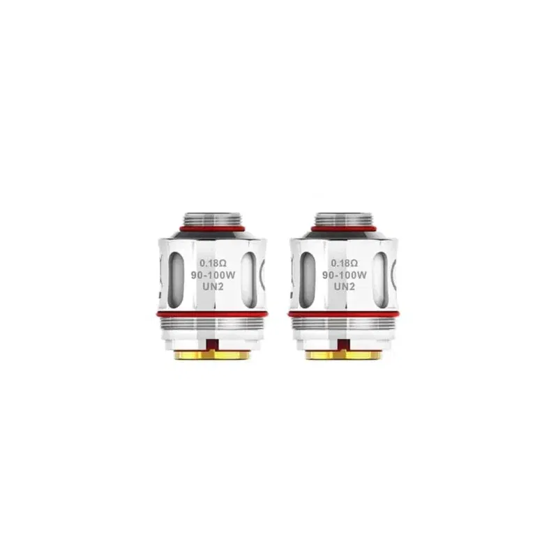 UWELL Valyrian 2 Coil