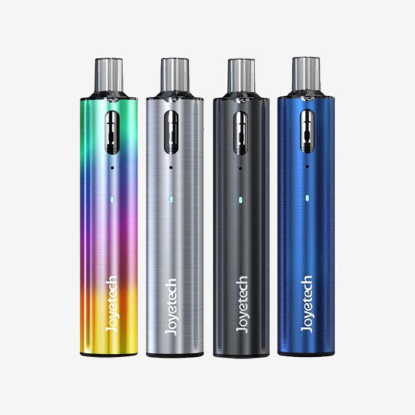 Joyetech eGo Pod System
