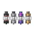 SMOK TFV18 Tank