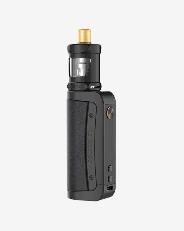 Innokin Coolfire Z80 Starter Kit - Image 2