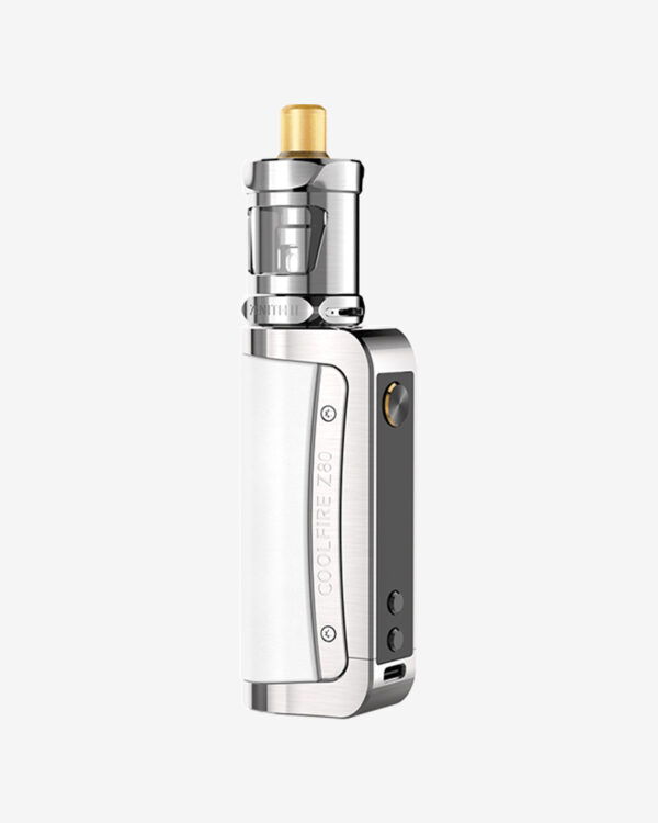 Innokin Coolfire Z80 Starter Kit - Image 3