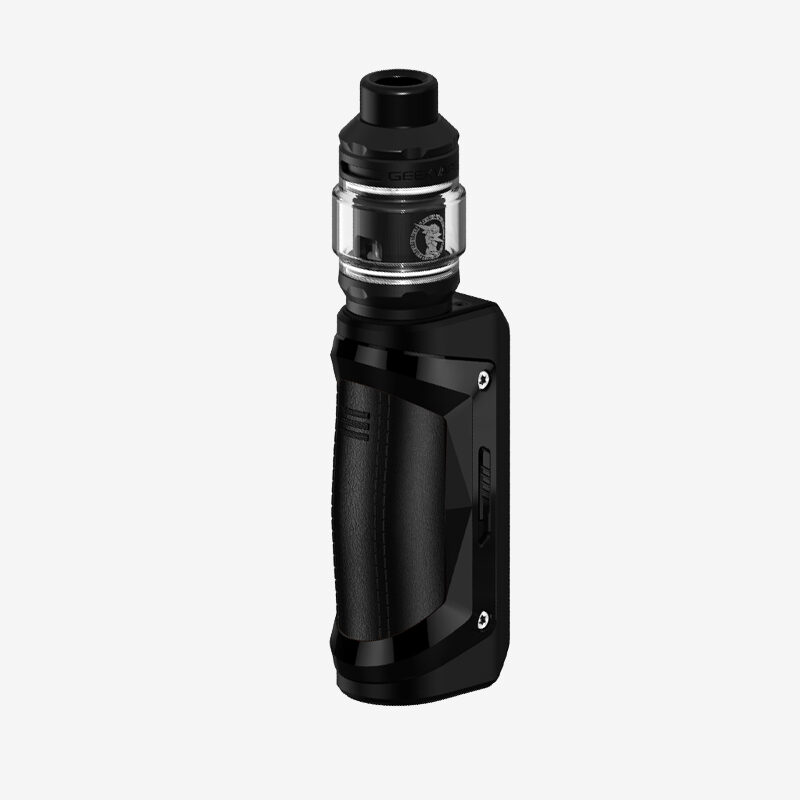 Geekvape S100 SE Starter Kit