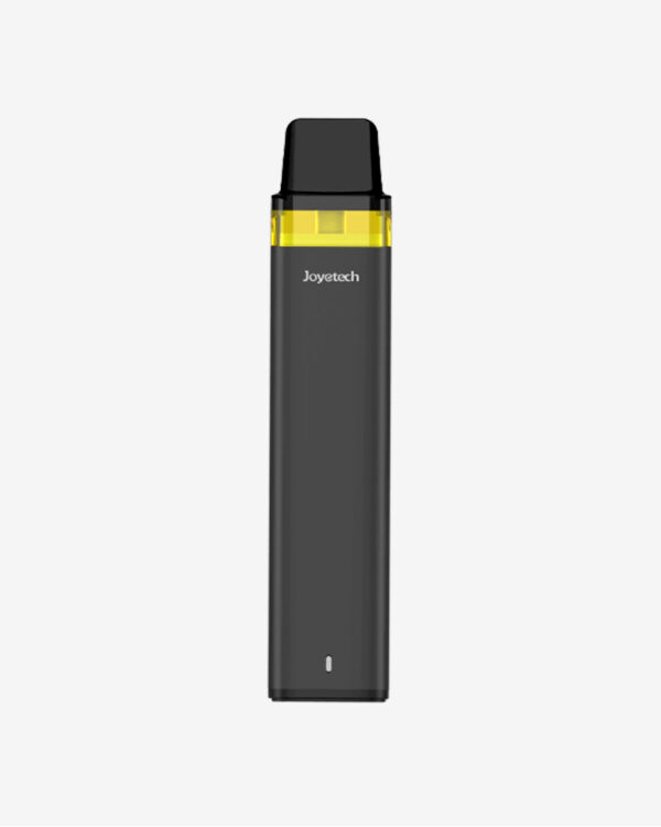 Joyetech WideWick Starter Kit - Image 5