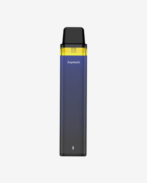 Joyetech WideWick Starter Kit - Image 2