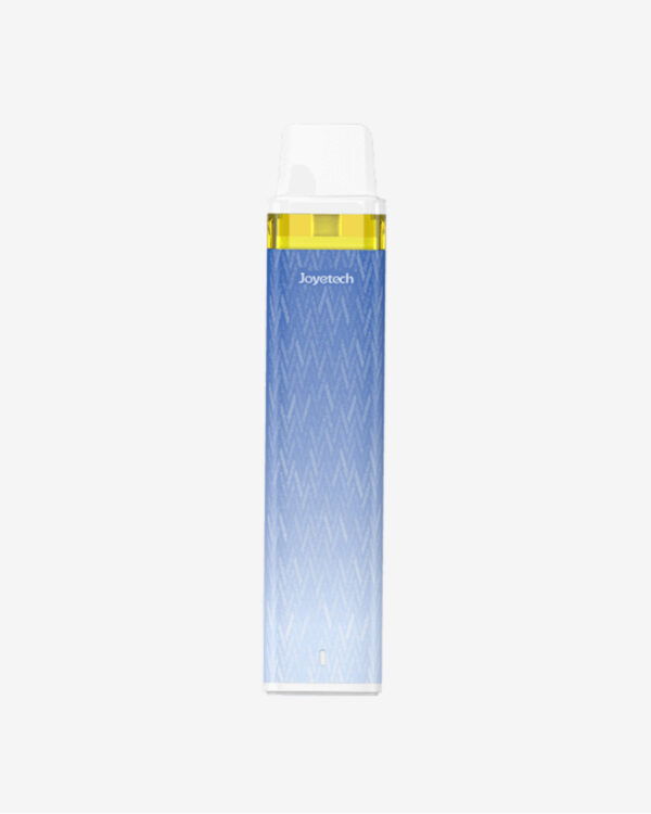 Joyetech WideWick Starter Kit - Image 3