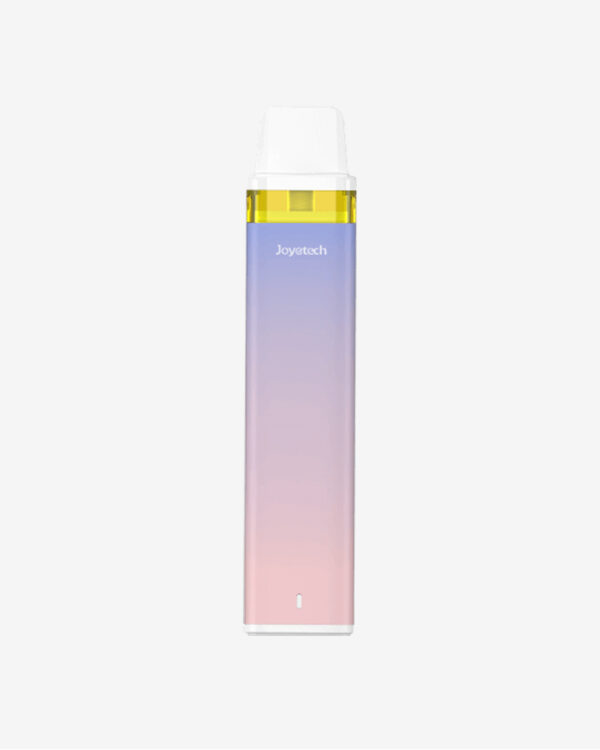 Joyetech WideWick Starter Kit - Image 6