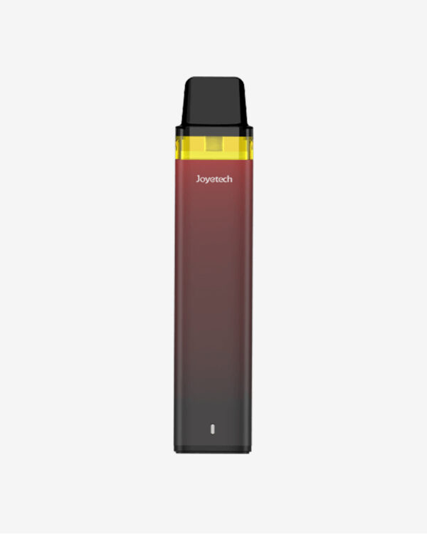 Joyetech WideWick Starter Kit - Image 7