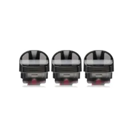 SMOK NORD 5 RPM3 Replacement Pods