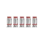 SMOK RPM3 Coil