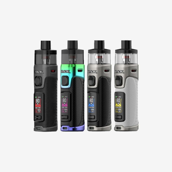 SMOK RPM 5 Pod System