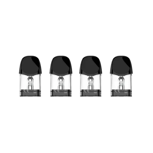 UWELL CALIBURN A3 Replacement pods