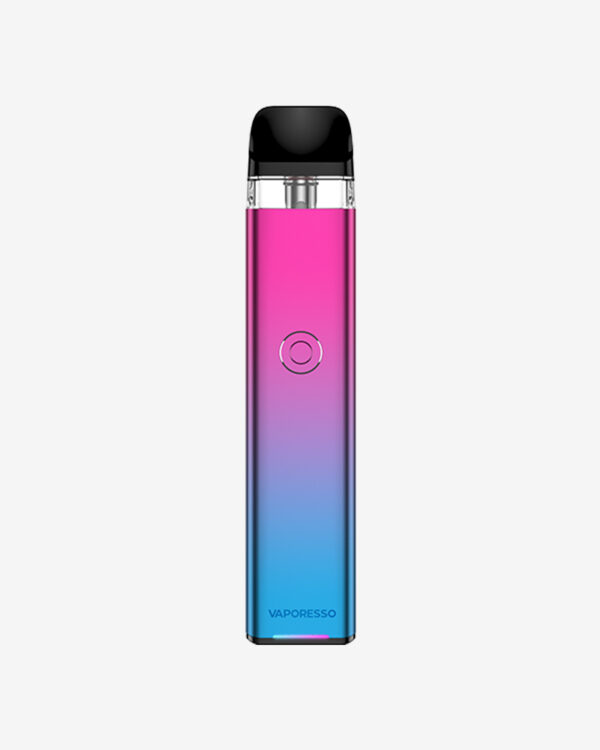 Vaporesso XROS 3 Starter Kit - Image 6
