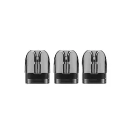 Voopoo Argus Replacement Pods
