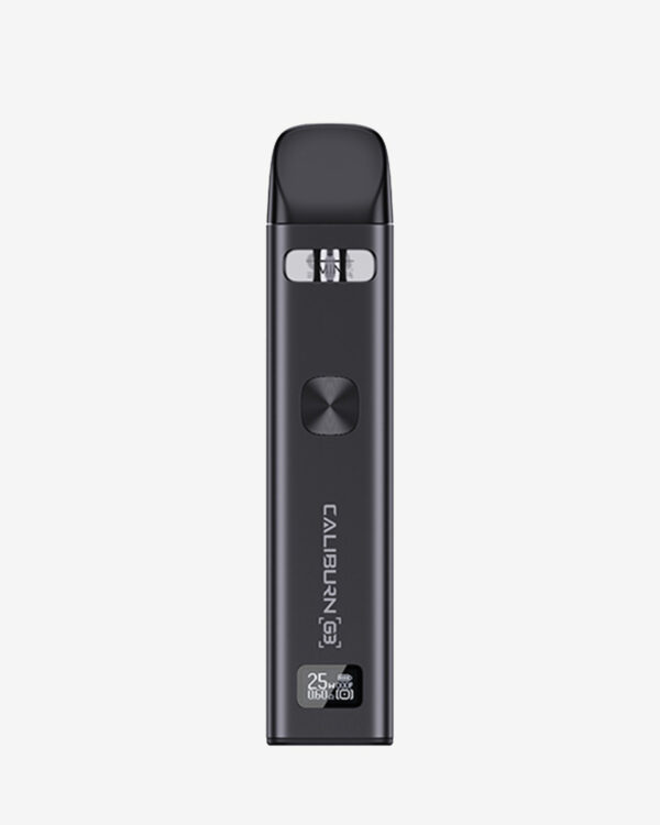 UWELL Caliburn G3 Starter Kit - Image 2