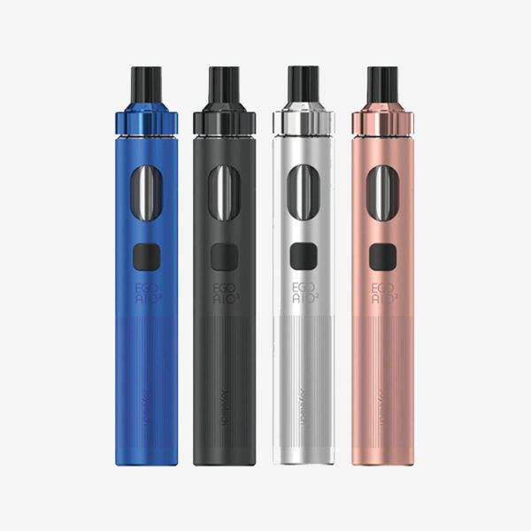 Joyetech eGo AIO 2 Kit