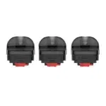 Nord GT Replacement Pods