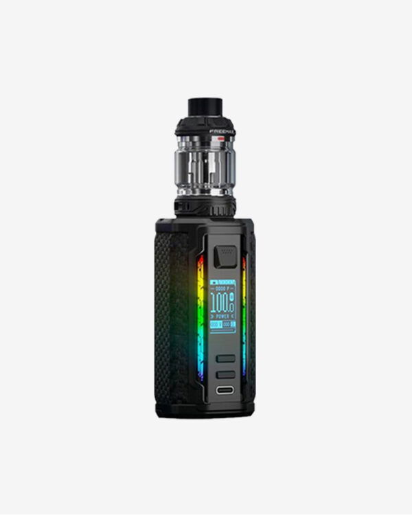 FreeMax Maxus 3 Kit - Image 2
