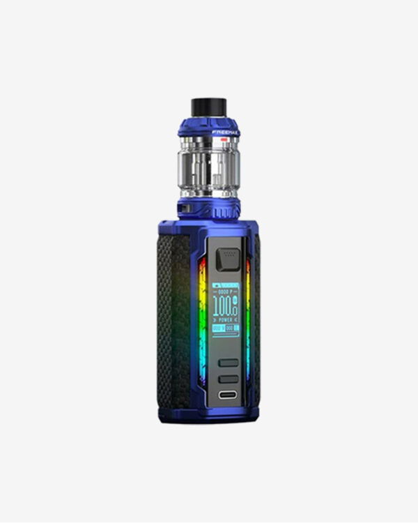 FreeMax Maxus 3 Kit - Image 3