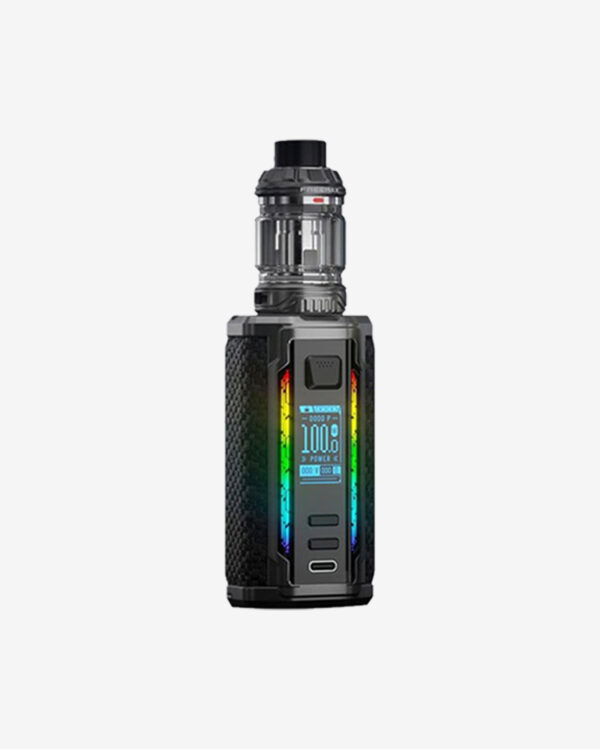 FreeMax Maxus 3 Kit - Image 4