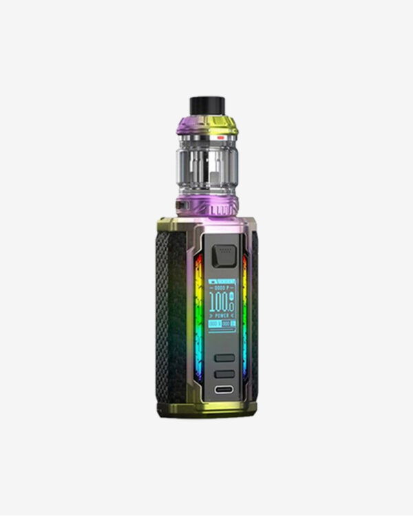 FreeMax Maxus 3 Kit - Image 5