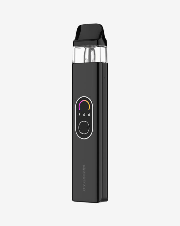 Vaporesso XROS 4 Starter Kit - Image 2
