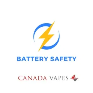 Mastering Battery safety