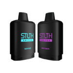 STLTH Loop 2 Switch Pods
