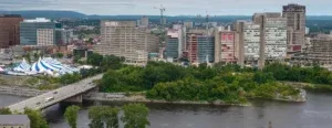 Gatineau