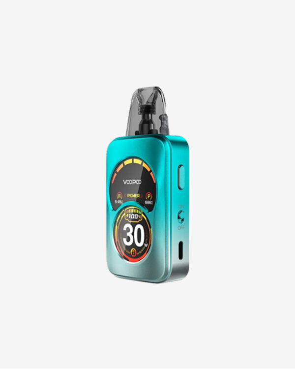 Voopoo Argus A Pod Kit - Image 3