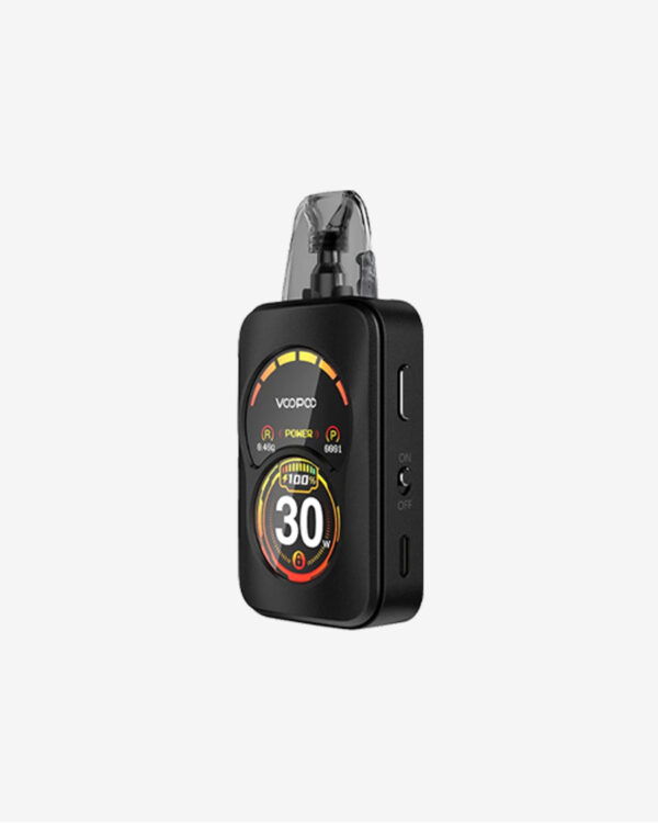Voopoo Argus A Pod Kit - Image 4