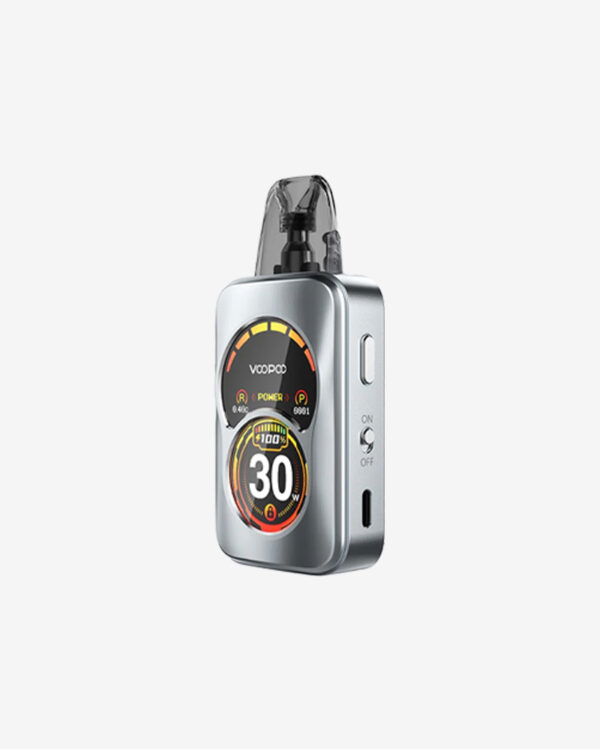 Voopoo Argus A Pod Kit - Image 2