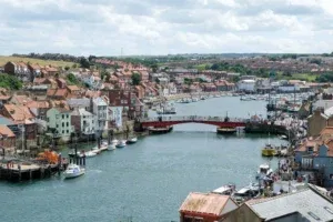 Whitby