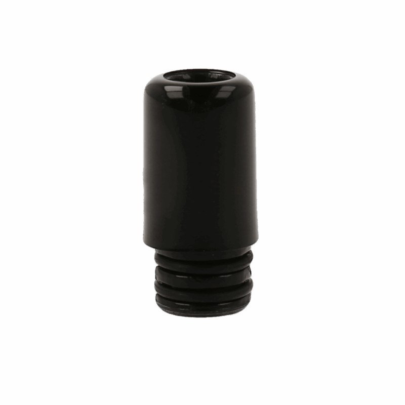 510 drip tip