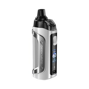 Geekvape Aegis Boost 3