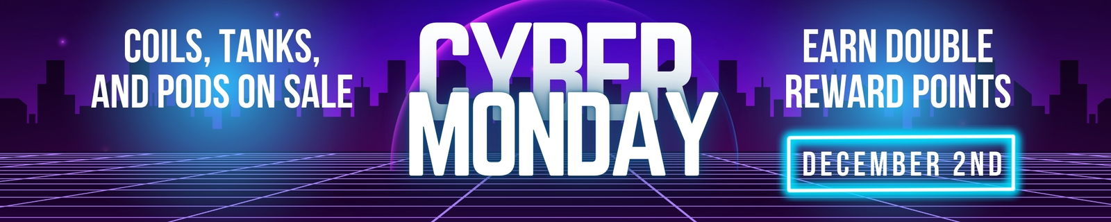 Cyber Monday 1500x300