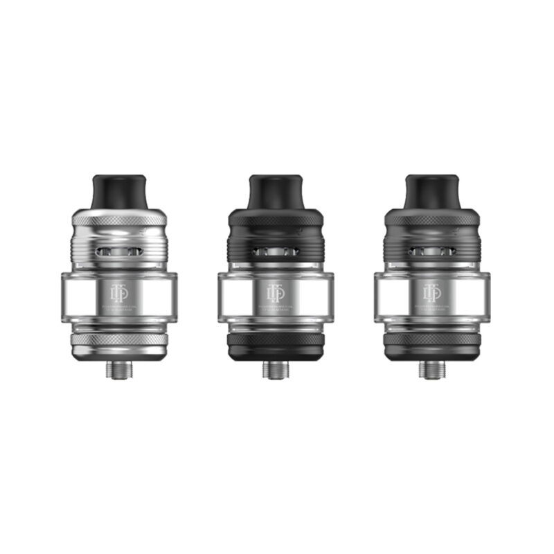 SMOK TF-D Tank